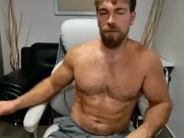 Chaturbate Live Porn of finch93