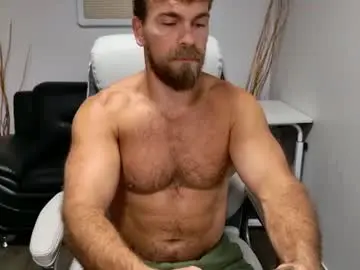Chaturbate Free Live Porn of finch93