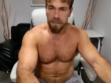 Chaturbate Adult Webcams of finch93