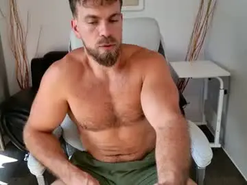 Chaturbate Free Live Porn of finch93