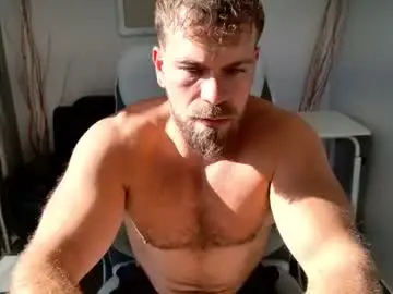 Chaturbate Best Webcam of finch93