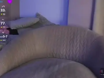 Chaturbate Live Sex of fuckmypusssyboy2