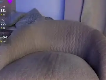 Chaturbate Adult Video Chat of fuckmypusssyboy2