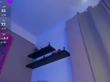 Chaturbate Sex Chat of fuckmypusssyboy2