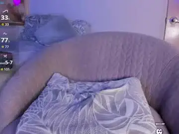 Chaturbate Private Sex Chat of fuckmypusssyboy2
