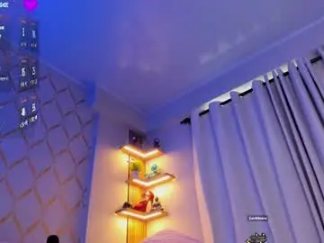 Chaturbate Adult Webcam of fuckmypusssyboy2
