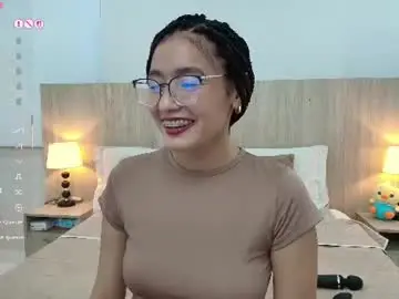 Chaturbate Nude Webcam of gabriela_vargas