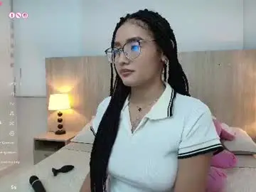 Chaturbate Free Porn Cam of gabriela_vargas