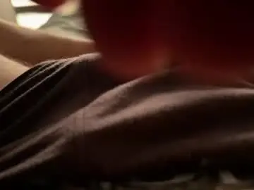 Chaturbate Private Sex Chat of giovane_arrapato