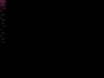 Chaturbate Private Sex Chat of hanna_hornyx20
