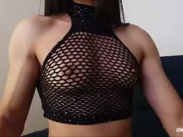 Chaturbate Adult Webcams of imtaylor__