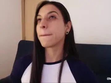 Chaturbate Sex Cam of imtaylor__