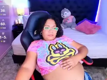Chaturbate Sex Chat of italy__boobs_