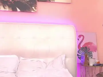 Chaturbate Private Sex Chat of jaderoyce