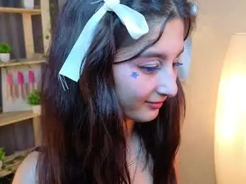 Chaturbate Live Porn of jasminmandro