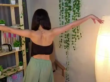 Chaturbate Private Sex Chat of jasminmandro