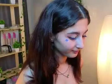 Chaturbate Private Sex Chat of jasminmandro