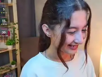 Chaturbate Sex Chat of jasminmandro