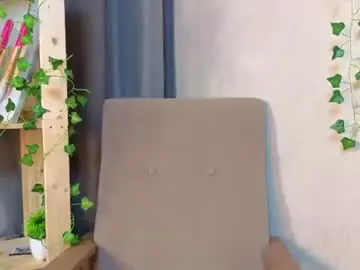 Chaturbate Private Sex Chat of jasminmandro