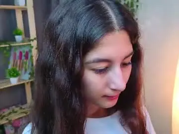 Chaturbate Adult Webcams of jasminmandro