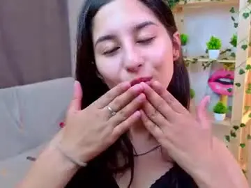 Chaturbate Free Live Porn of jasminmandro