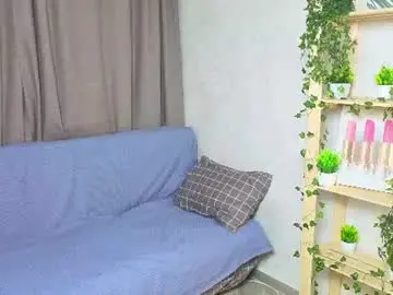 Chaturbate Free Porn Cam of jasminmandro