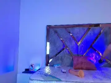 Chaturbate Watch Live Sex Cams of jazmin_graygr