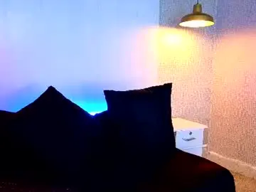 Chaturbate Free Porn Cam of jessiegarvet19