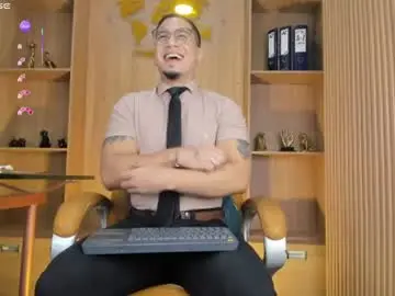 Chaturbate Adult Webcam of joshmiller___