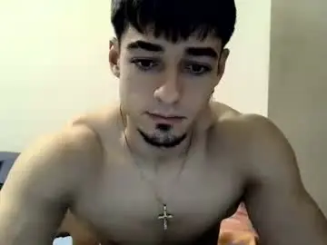 Chaturbate Free Live Porn of jovenincognito