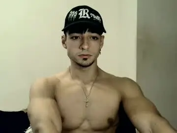 Chaturbate Adult Webcams of jovenincognito