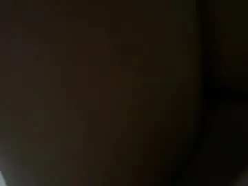Chaturbate Live Sex of kathy327365