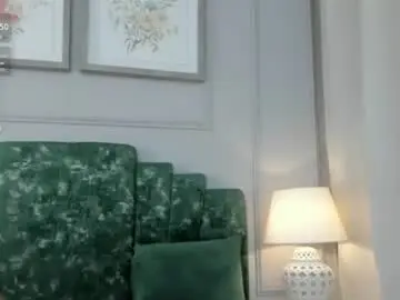 Chaturbate Best Webcam of lux_bitchx