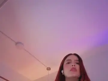Chaturbate Live Porn of milancorleone