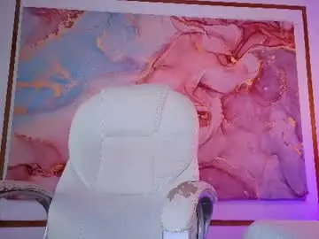 Chaturbate Sex Cam of milancorleone