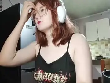 Chaturbate Watch Live Sex Cams of mirellanoir