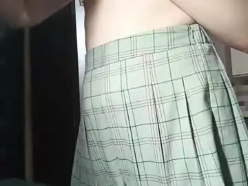 Chaturbate Best Webcam of mirellanoir