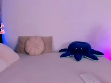 Chaturbate Best live sex cam show of missmichellex