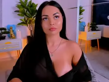 Chaturbate Live Porn of missmichellex