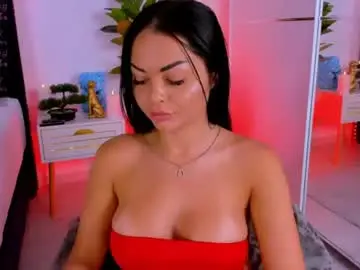 Chaturbate Best Webcam of missmichellex