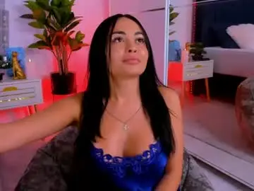Chaturbate Live Sex of missmichellex