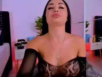 Chaturbate Live Sex of missmichellex