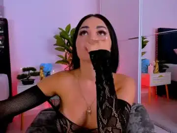 Chaturbate Free Porn Cam of missmichellex