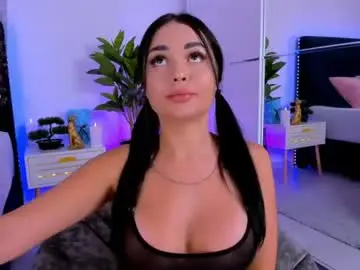 Chaturbate Adult Video Chat of missmichellex