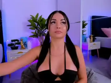 Chaturbate Best live sex cam show of missmichellex