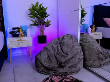 Chaturbate Best live sex cam show of missmichellex