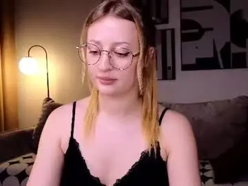 Chaturbate Best live sex cam show of mysmila