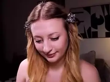Chaturbate Private Sex Chat of mysmila