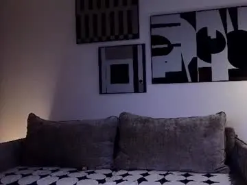 Chaturbate Best live sex cam show of mysmila