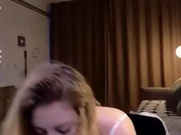 Chaturbate Watch Live Sex Cams of mysmila